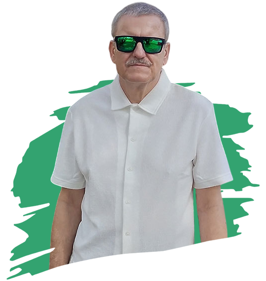 Dariusz Dahm Instruktor Nauki Jazdy Dariusz Dahm Instruktor Nauki Jazdy