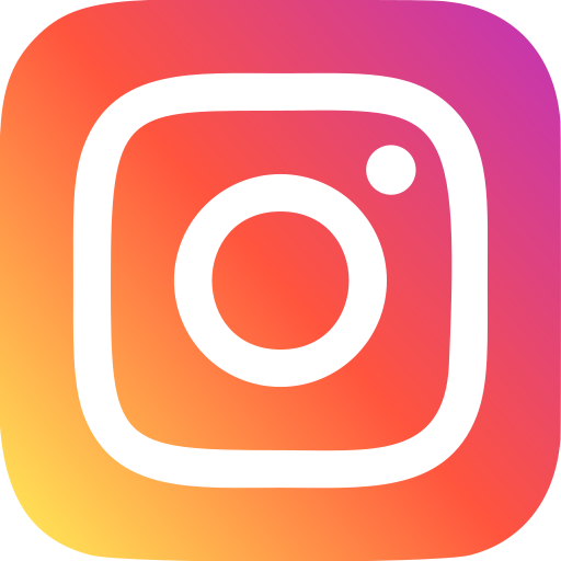 Dariusz Dahm Instagram Dariusz Dahm Instagram