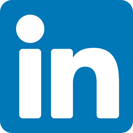 Dariusz Dahm LinkedIn Dariusz Dahm LinkedIn